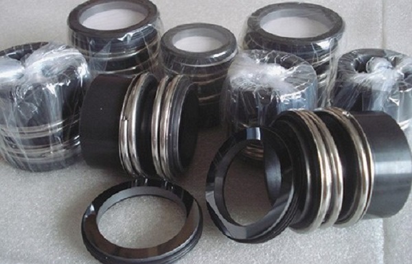 phớt công nghiệp giá rẻ