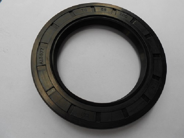 phớt công nghiệp giá rẻ