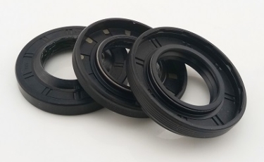 ONSET – Địa chỉ cung cấp phớt chắn dầu uy tín