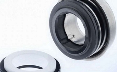 Mua phớt máy bơm chất lượng, giá ưu đãu tại ONSET