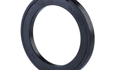 Mua phớt piston ở đâu chất lượng, giá tốt?