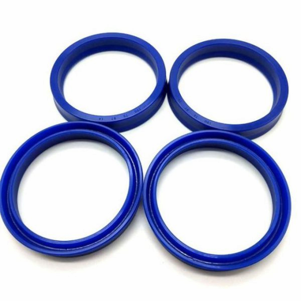 phớt piston
