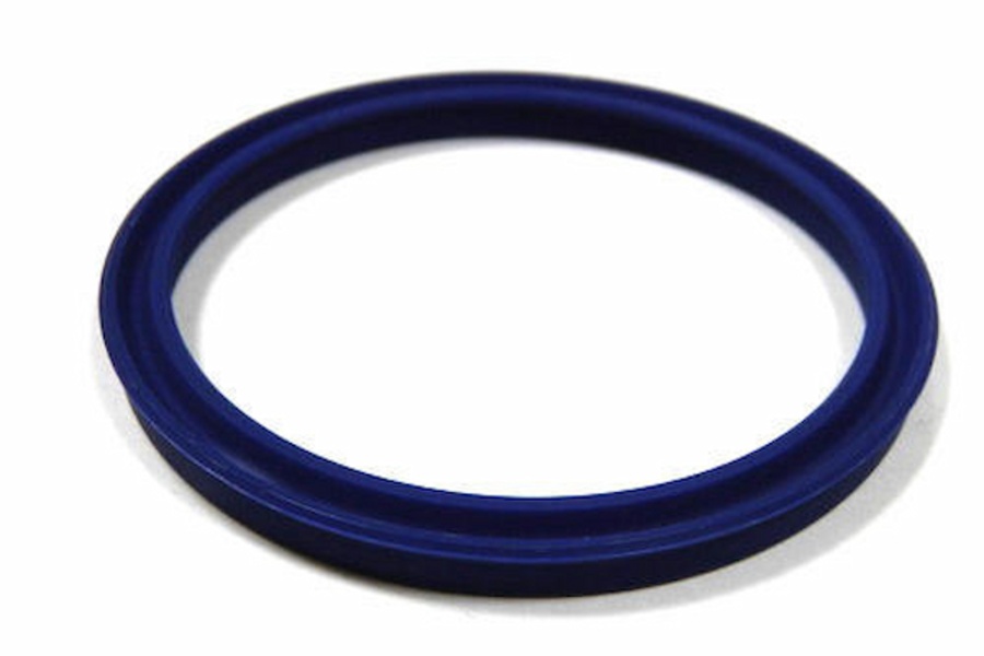 phớt piston