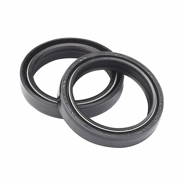 phớt piston