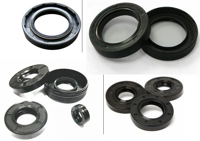 phớt thủy lực giá rẻ