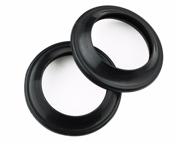 phớt ben thủy lực xe đào