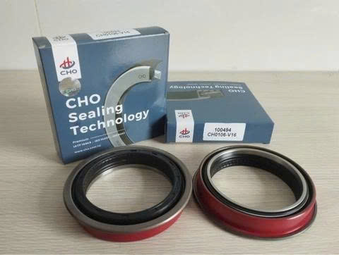 phớt ben thủy lực xe đào