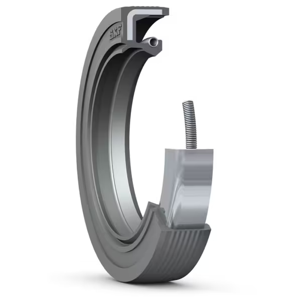 phớt chịu nhiệt 300 độ