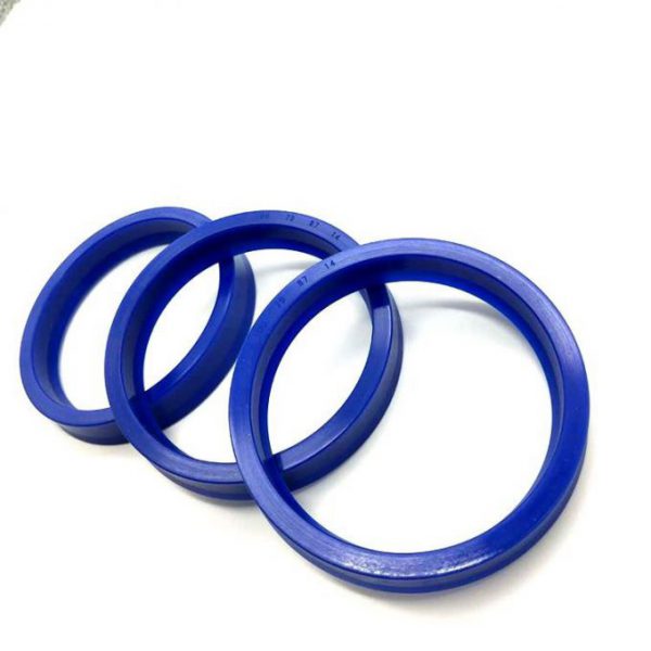 gioăng phớt thủy lực