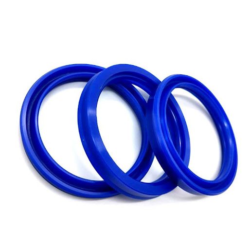 seal thủy lực