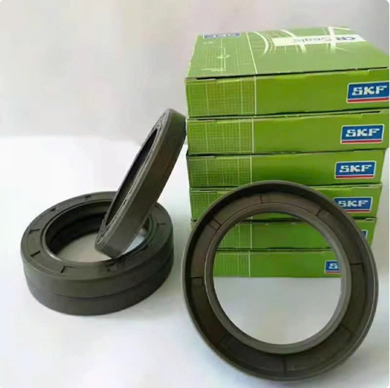 phớt dầu SKF