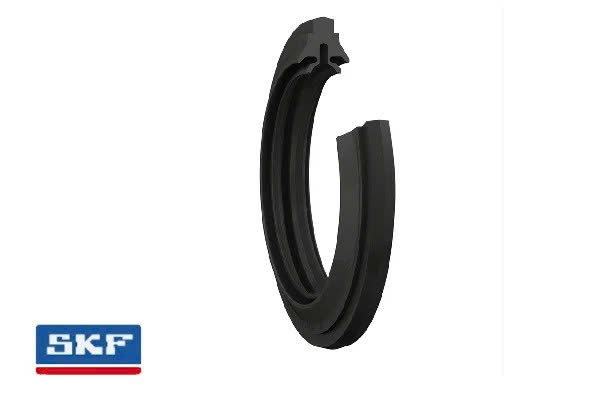 phớt dầu SKF