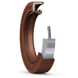Phớt SKF 65X85X10 HMSA10 V