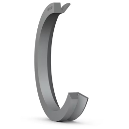 Phớt SKF 110 VA R