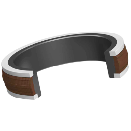 Phốt Piston ZP