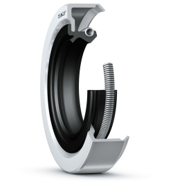 Phớt SKF 7414