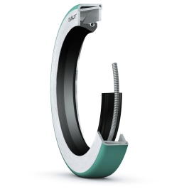 Phớt SKF 35020