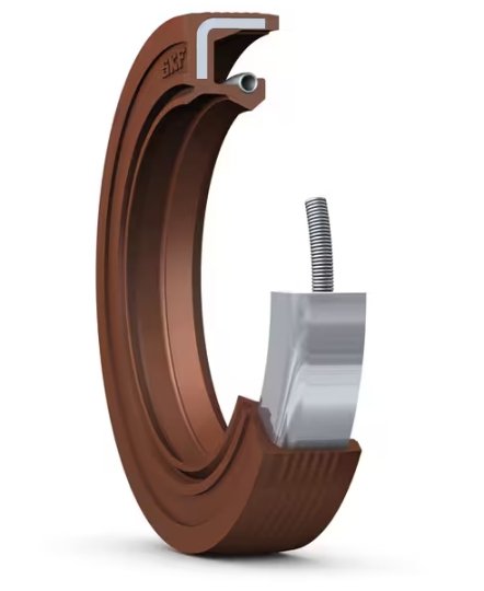 Phớt SKF 65X85X10 HMSA10 V