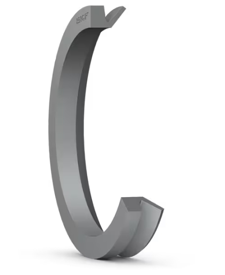 Phớt SKF 180 VA R