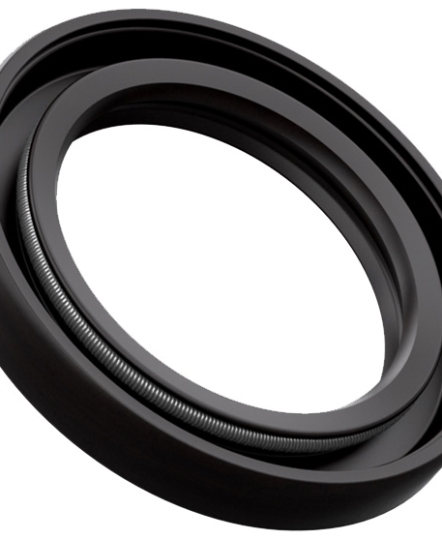 PHỚT CHẶN DẦU NOK - NOK-SC-14.8x30x5