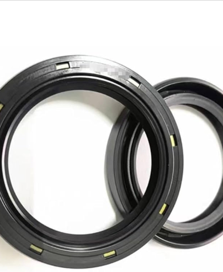 PHỚT CHẶN DẦU NOK - CU3040K
