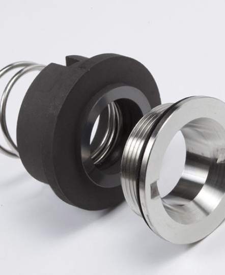 Phớt bơm Alfa Laval AL-05