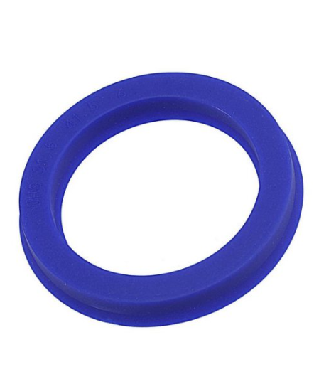 Phốt Piston UN