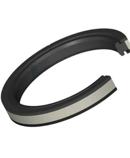Phốt Piston SPGW