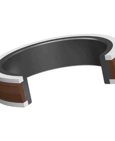 Phốt Piston ZP