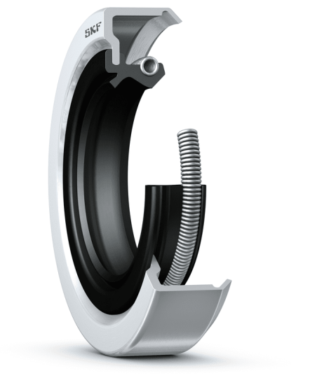 Phớt SKF 7414