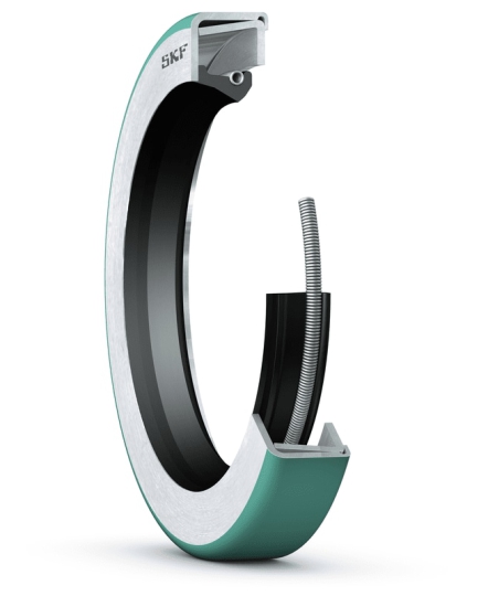 Phớt SKF 35020